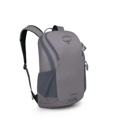 Рюкзак Osprey Astronova 23L soundwave grey - фото 30564
