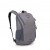 Рюкзак Osprey Astronova 23L soundwave grey Рюкзак Osprey Astronova 23L soundwave grey