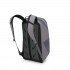 Рюкзак Osprey Astronova 23L soundwave grey