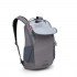 Рюкзак Osprey Astronova 23L soundwave grey