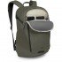 Рюкзак Osprey Axis 24L earl grey