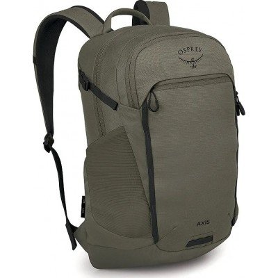 Рюкзак Osprey Axis 24L earl grey - фото 32574