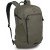 Рюкзак Osprey Axis 24L earl grey