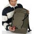 Рюкзак Osprey Axis 24L earl grey Рюкзак Osprey Axis 24L earl grey