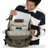 Рюкзак Osprey Axis 24L earl grey Рюкзак Osprey Axis 24L earl grey