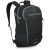 Рюкзак Osprey Axis 24L black/shale grey