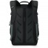 Рюкзак Osprey Axis 24L black/shale grey