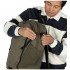 Рюкзак Osprey Axis 24L earl grey Рюкзак Osprey Axis 24L earl grey
