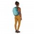 Рюкзак Osprey Daylite 13L cascade blue/latte brown