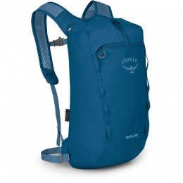 Рюкзак Osprey Daylite Сinch Pack night shift blue