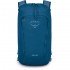 Рюкзак Osprey Daylite Сinch Pack night shift blue