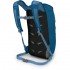 Рюкзак Osprey Daylite Сinch Pack night shift blue