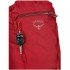Рюкзак Osprey Daylite Сinch Pack night shift blue