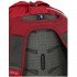 Рюкзак Osprey Daylite Сinch Pack night shift blue