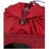 Рюкзак Osprey Daylite Сinch Pack night shift blue