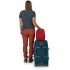 Рюкзак Osprey Daylite Сinch Pack night shift blue