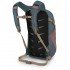 Рюкзак Osprey Daylite 13L magma brown/tungsten Рюкзак Osprey Daylite 13L magma brown/tungsten