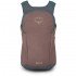 Рюкзак Osprey Daylite 13L magma brown/tungsten Рюкзак Osprey Daylite 13L magma brown/tungsten
