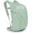 Рюкзак Osprey Daylite Plus 20 frosty mint green Рюкзак Osprey Daylite Plus 20 frosty mint green