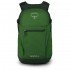 Рюкзак Osprey Daylite Plus 20 green belt/green canopy Рюкзак Osprey Daylite Plus 20 green belt/green canopy