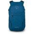Рюкзак Osprey Daylite Plus 20 night shift blue