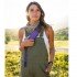 Рюкзак Osprey Daylite Sling black