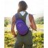 Рюкзак Osprey Daylite Sling black