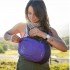 Рюкзак Osprey Daylite Sling black