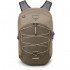 Рюкзак Osprey Quasar 26L Alpaca Tan/Latte Brown Heather