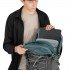 Рюкзак Osprey Quasar 26L Alpaca Tan/Latte Brown Heather