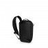 Рюкзак Osprey Transporter Sling raven black