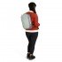 Рюкзак Osprey Transporter Sling raven black