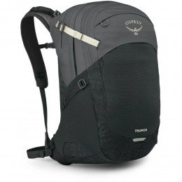 Рюкзак Osprey Tropos 32 phantom grey heather Рюкзак Osprey Tropos 32 phantom grey heather