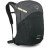 Рюкзак Osprey Tropos 32 phantom grey heather Рюкзак Osprey Tropos 32 phantom grey heather