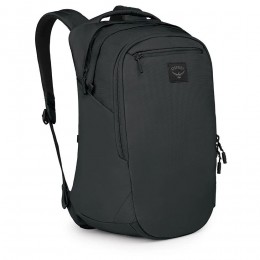 Рюкзак Osprey Aoede Airspeed Backpack 20 Black