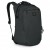 Рюкзак Osprey Aoede Airspeed Backpack 20 Black