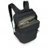 Рюкзак Osprey Aoede Airspeed Backpack 20 Black