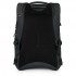 Рюкзак Osprey Aoede Airspeed Backpack 20 Black