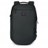 Рюкзак Osprey Aoede Airspeed Backpack 20 Black