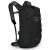 Рюкзак Osprey Daylite Сinch Pack Black