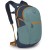 Рюкзак Osprey Daylite Plus 20 2022 oasis dream green/muted space blue
