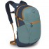 Рюкзак Osprey Daylite Plus 20 oasis dream green/muted space blue