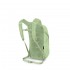 Рюкзак Osprey Daylite 13L torrent blue Рюкзак Osprey Daylite 13L torrent blue