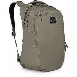 Рюкзак Osprey Aoede Airspeed Backpack 20 Tan Concret