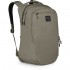 Рюкзак Osprey Aoede Airspeed Backpack 20 Tan Concret