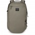 Рюкзак Osprey Aoede Airspeed Backpack 20 Tan Concret