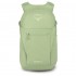 Рюкзак Osprey Daylite Plus 20 pistachio
