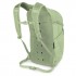 Рюкзак Osprey Daylite Plus 20 pistachio