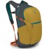 Рюкзак Osprey Daylite Plus 20 tumbleweed yellow/tunnel vision