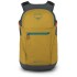 Рюкзак Osprey Daylite Plus 20 tumbleweed yellow/tunnel vision